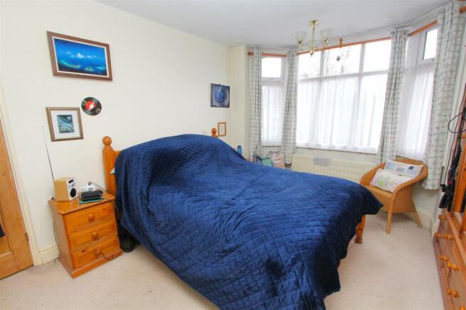 Bedroom.JPG