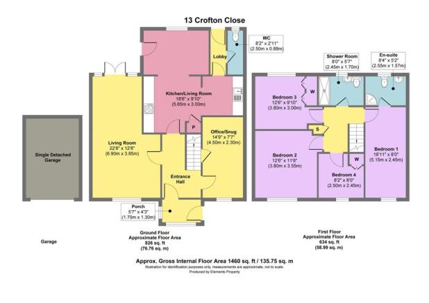 13 Crofton Close.jpg