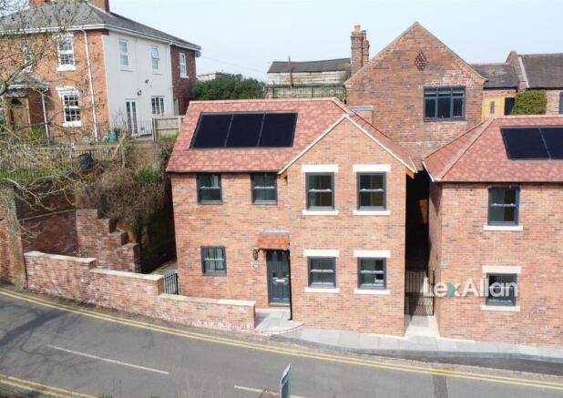 Sandstone Cottage Caunsall Road 2.jpg