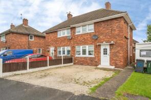 10, Haynes Close, Thorne, Doncaster DN8 5HR