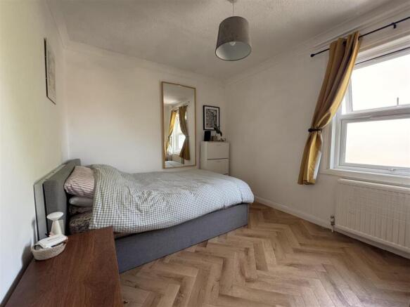 Bedroom.JPEG