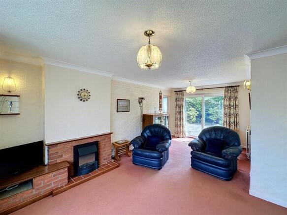 Tulip Tree Avenue, Kenilworth photo 4