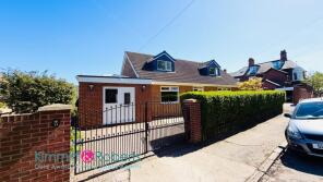 44, Dene House Road, Seaham SR7 7BQ