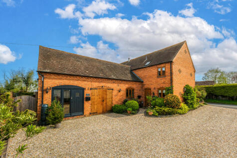 Stottesdon, Kidderminster
