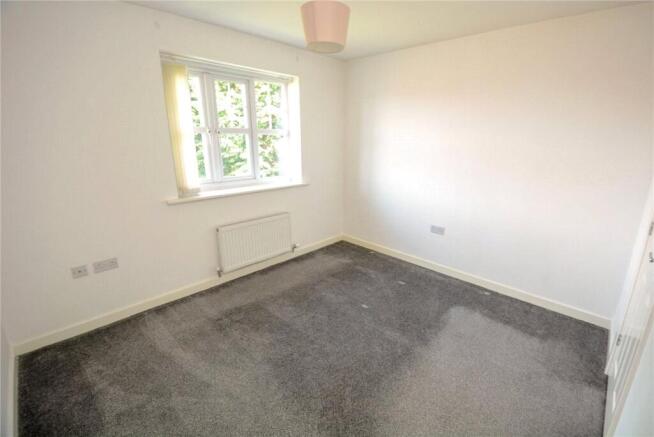 House in Prenton, Noctorum - More