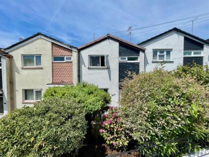 Tamerton Foliot, Plymouth