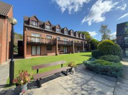 35, Four Winds Court, Hartlepool TS26 0LP