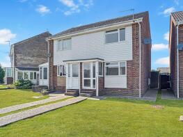 57, Wellington Road, Newport PO30 5QY