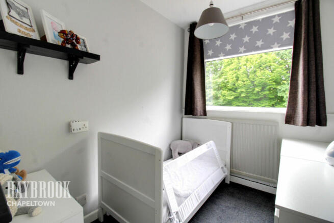 Photo 15