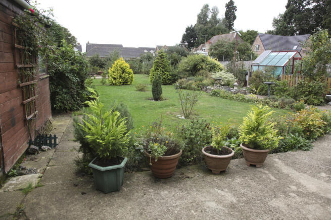 Photo 15