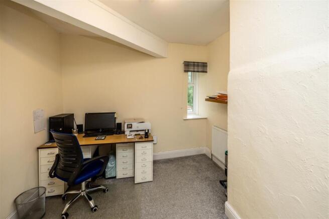 2 bed Terraced for sale Image 12
