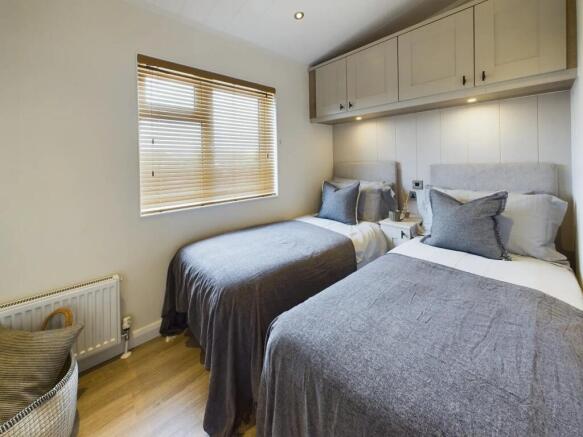 2 bed Lodge for sale Image 11