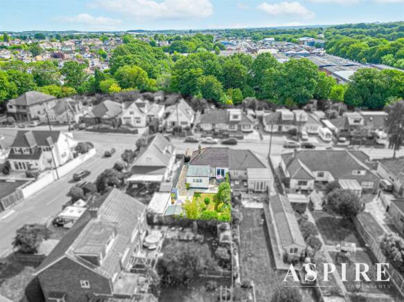 DJI_0211-Edit.jpg