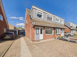 332, Hathersage Road, Hull HU8 0EY