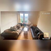 1, Larkspur Terrace, Newcastle Upon Tyne NE2 2DT
