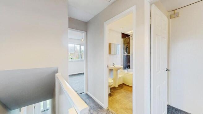 3 bed Detached for sale Image 8
