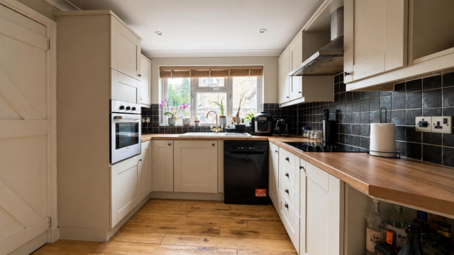 Kitchen.png