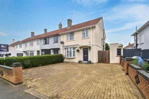 172, Rowlett Road, Corby NN17 2BT