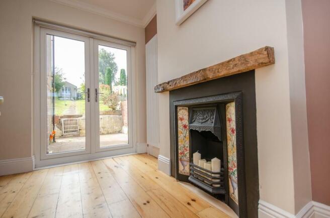 Dining room fireplace.jpg