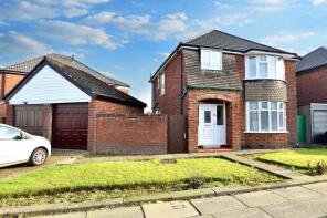 7, Sandown Road, Bury BL9 8HN