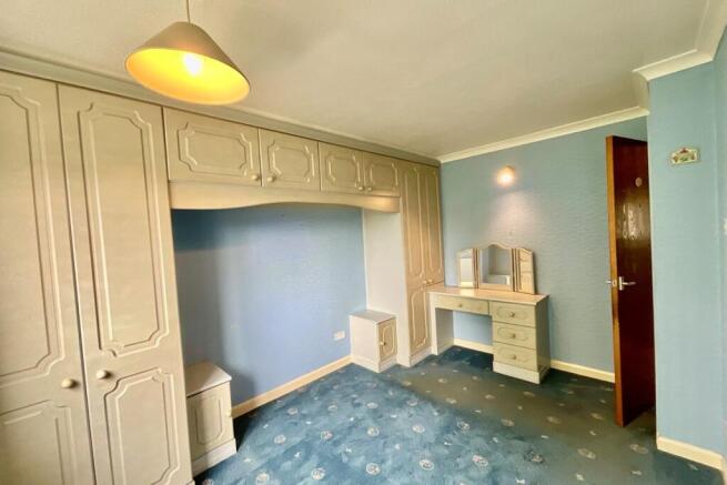 3 bed Detached Bungalow for sale Image 10