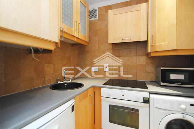 IMG_40056_2_origi...