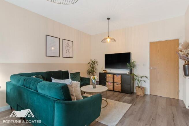 CrossbillWay_10.jpg