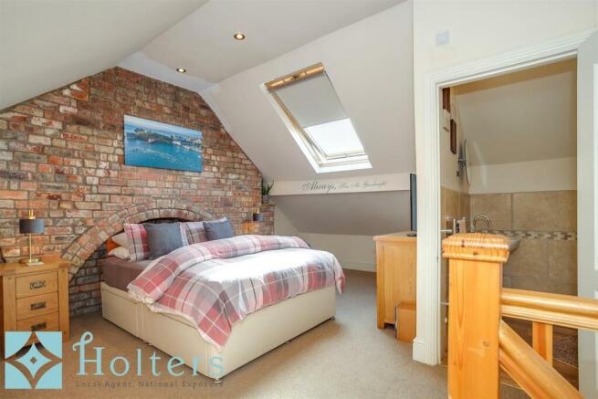 Master Bedroom Angle 1.jpg