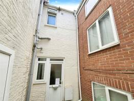 4b, George Street, Ryde PO33 2EB
