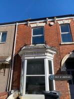 12, Tasburgh Street, Grimsby DN32 9LB