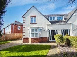 64, Roman Road, Jarrow NE32 5EL