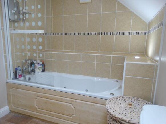 Photo 10