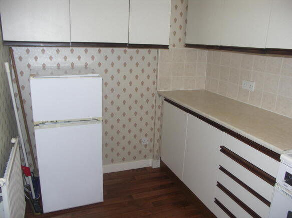 kitchen2