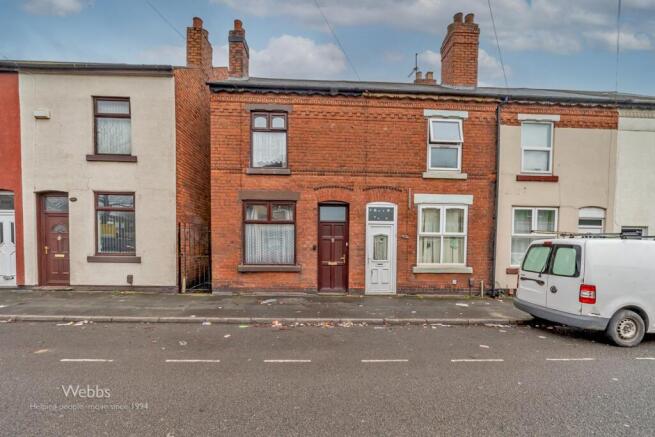 ¿ Webbs Estate Agents ¿ (57 of 141).jpg