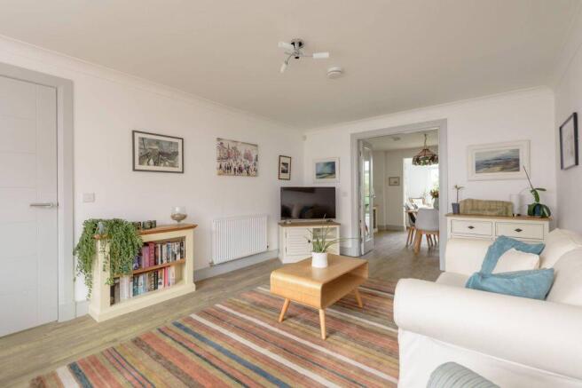 35 Dempster Place, Dunbar, EH42 1ZR photo 4