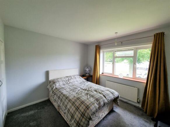 Bedroom one.jpg