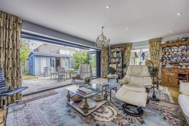 St Anne¿s Close, Emsworth-PorticoMarketing-Nexa-35