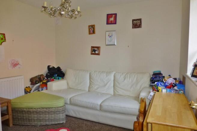 Play Room