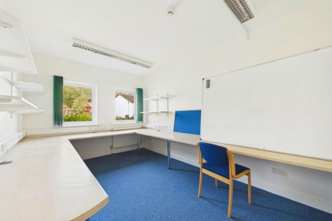 Room 4