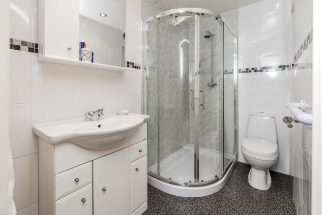 3LoweswoodClose,WestJesmond-32