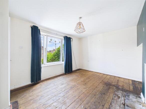 3 - 3-bed semi-detchaed house.jpg