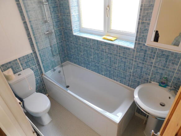 Photo 5