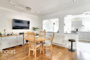 66, Hurstfield Crescent, Hayes UB4 8DW