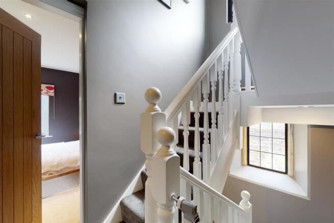 322WorrallRoad(Interior)(13of30).jpg