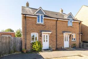 7, Flitt Leys Close, Bedford MK43 0FY