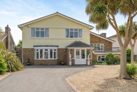 Arun Way, Aldwick, West Sussex