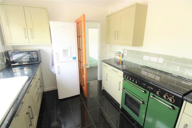 newkitchen2.jpg