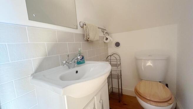 EnSuite 2.jpg