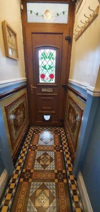 Photo 25