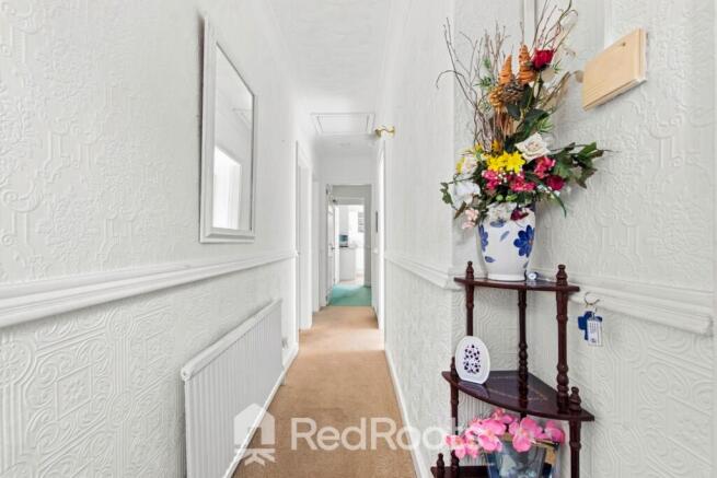2 bed Bungalow for sale Image 8